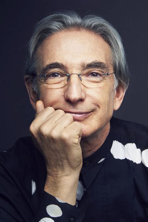 Tilson thomas - Michael Tilson Thomas and NSO offer a grand panorama of American music. The celebrated maestro comes out swinging on the first night of a two-week …